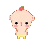 LIL BERRY CUTIE