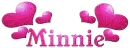 Minnie