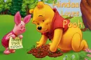 Pooh