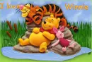 Pooh