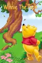 Pooh