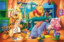 Pooh