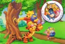 Pooh