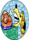 bumpass hound