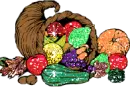 cornucopia