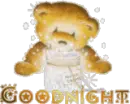 goodnight