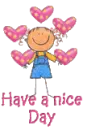 Have a nice day