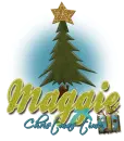 Christmas time- Maggie