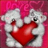 Lovely Bears