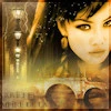 Mystical