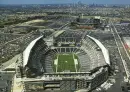 nfl eagles
