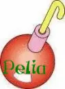 Pelia