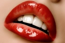 lips