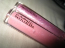 lipglass