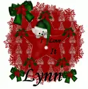 Love it-Lynn