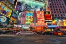 ny