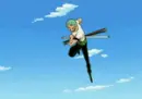 one piece21