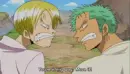 one piece22