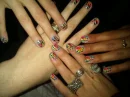 friends