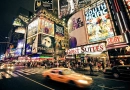 ny