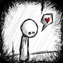 Cute thing
