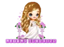 Little Princess