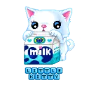 Little Kitty
