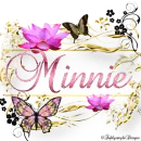 Minnie
