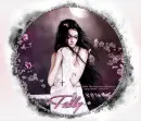 Tabby
