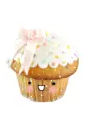kawaii cup cake
