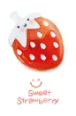 sweet stawberry
