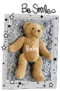 cute bear