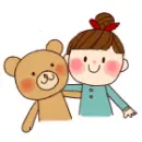 friends