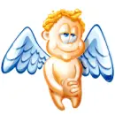 Angel