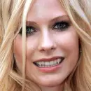 Avril lavigne