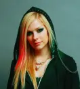 Avril lavigne