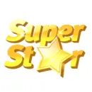 star