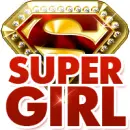 supergirl