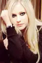 Avril lavigne