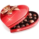 sweetspack