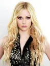 Avril lavigne