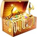 Treasures