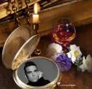 robbie williams