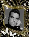 robbie williams