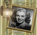norma jeane