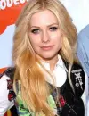 Avril lavigne