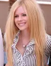 Avril lavigne