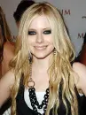 Avril lavigne