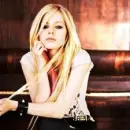 Avril lavigne