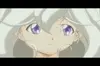 Aura and Tsukasa